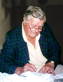 Paul_Rigby_1969_News-PAUL RIGBY_FamousAustralianCartoonist